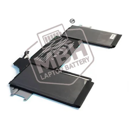 A1965 Laptop Battery for MacBook Air 13-inch A1932 (2018 2019) A2179 (Early 2020)