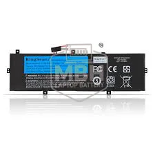 C31N1620 Laptop Battery for Asus Zenbook UX430 U4100 PU404 Series