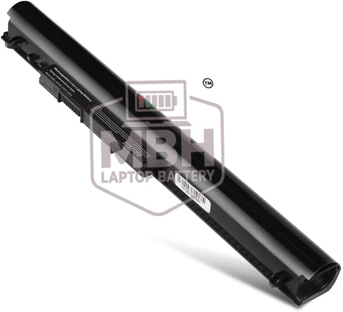 OA04XL Laptop Battery for HP Pavilion 14-D 240 245 250 255 G2 G3 Series