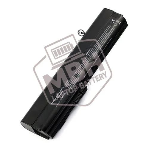 SX06XL Laptop Battery for HP EliteBook 2560P 2570P Series [11.1V/44Wh]