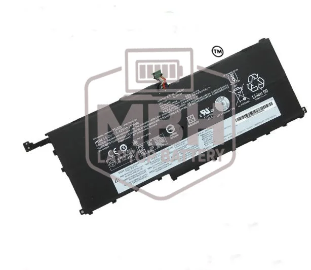 01AV439 Laptop Battery for Lenovo ThinkPad X1 Yoga 1st 2nd Gen X1 Carbon 4th Gen Series