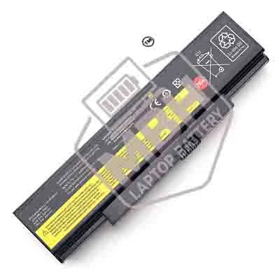 Lenovo ThinkPad Battery 76+ for E550 E550c E555 E560 E565 Series