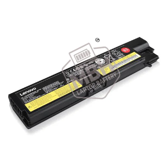 Lenovo ThinkPad Battery 83 for E570 E570C E575 Series