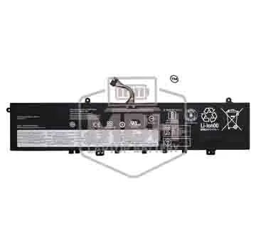 L18M4PF1 Laptop Battery for Lenovo IdeaPad S740-15IRH Yoga C940-15IRH Yoga 9-15IMH5 Series