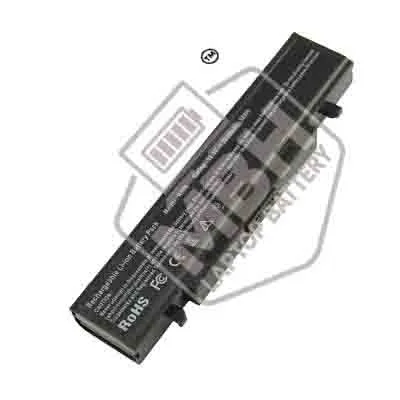 AA-PB9NC6B Laptop Battery for Samsung R430 R428 R440 R468 R470 R480 R519 R520 R540 RV510 RV511 NP300 NP350 Series [11.1V/48Wh]