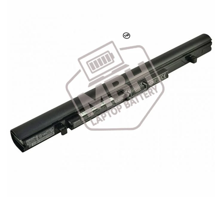 PA5212U Laptop Battery for Toshiba Tecra A40 A50 C40 C50 Z50 Satellite Pro R40 R50 Series
